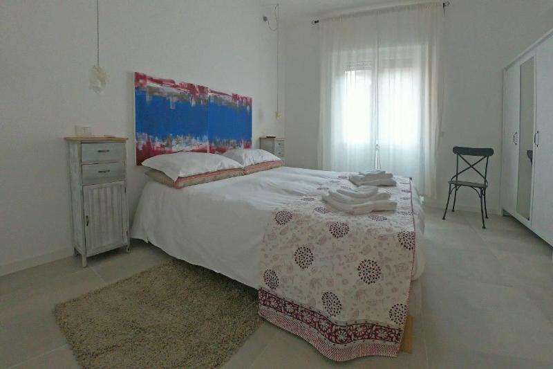 Tempo Lento image