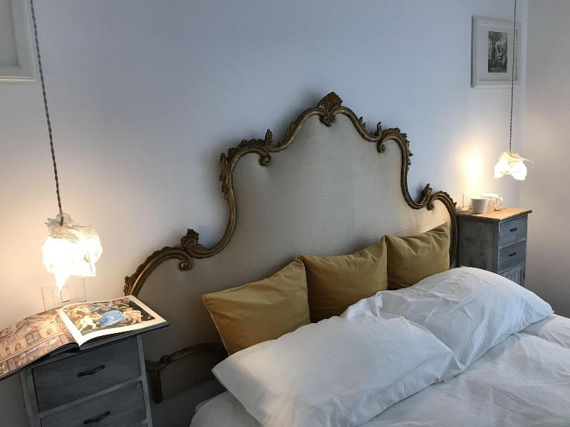Tempo Lento image