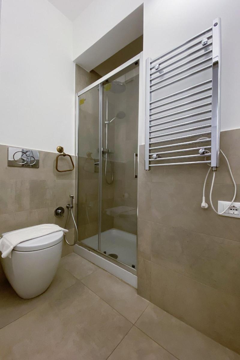 Tempo Lento image