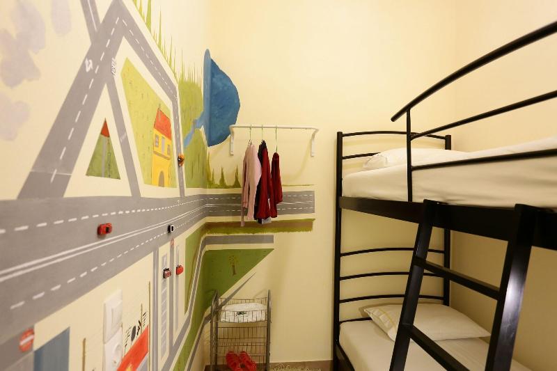Eleonas Hotel image