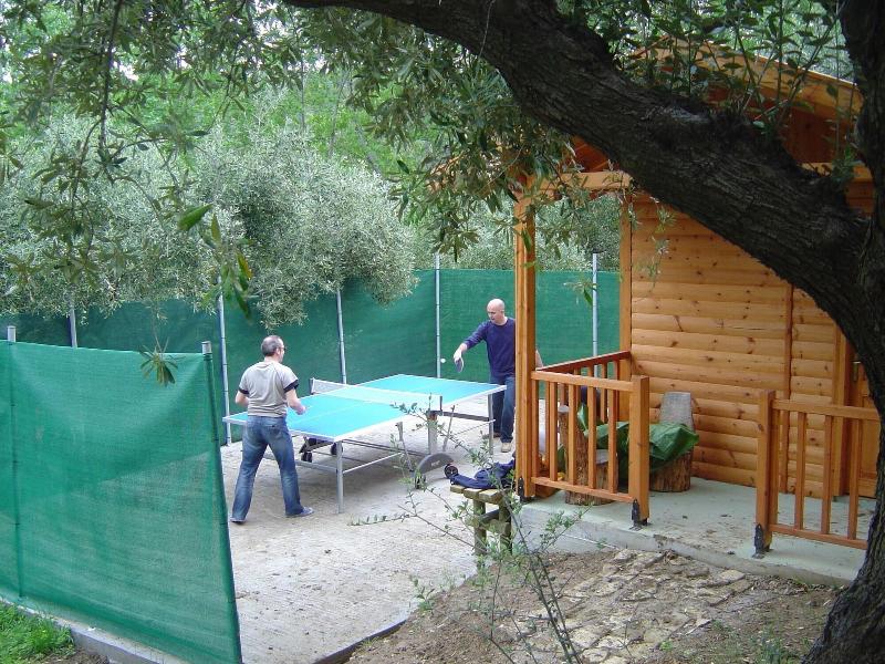 Eleonas Hotel image