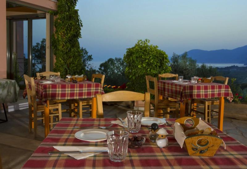 Eleonas Hotel image