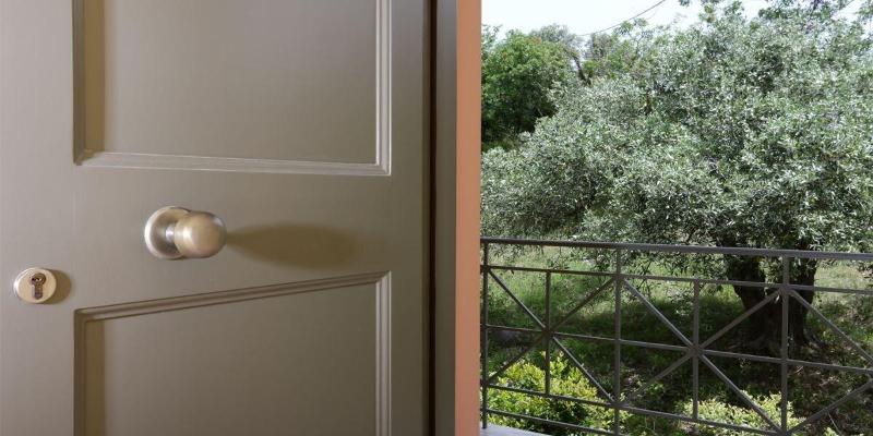 Eleonas Hotel image