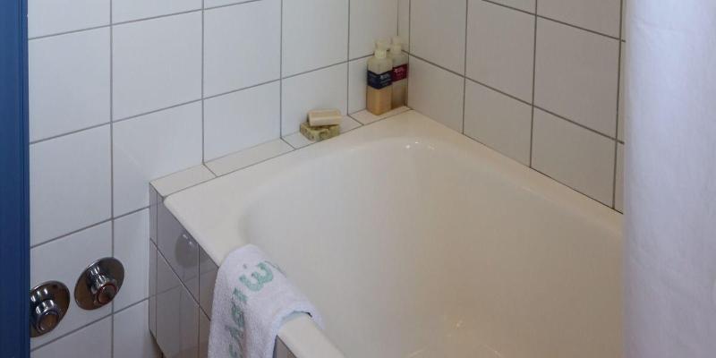 Eleonas Hotel image