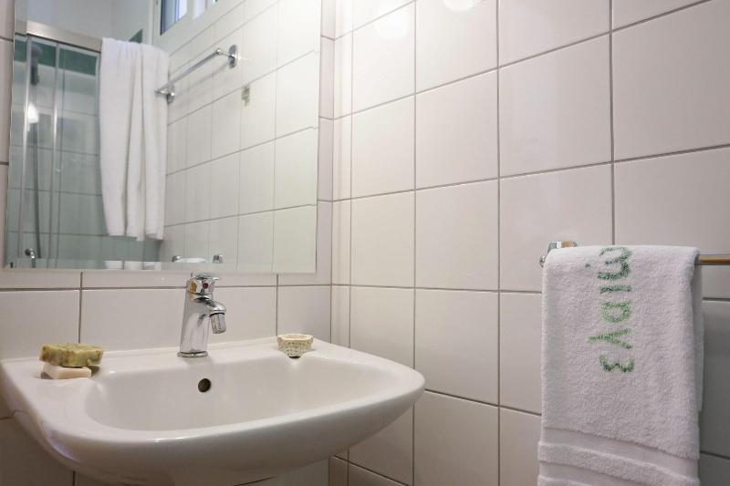 Eleonas Hotel image