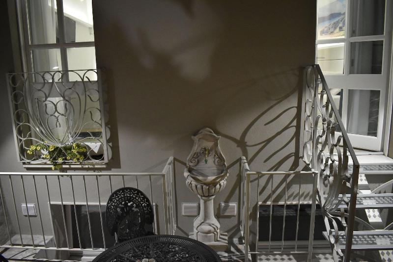 Il Villino image