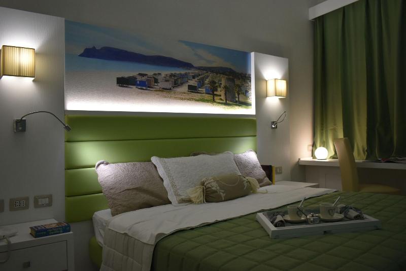 Il Villino image
