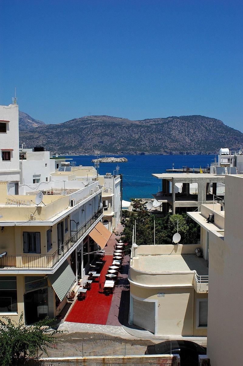 Avra Rooms image