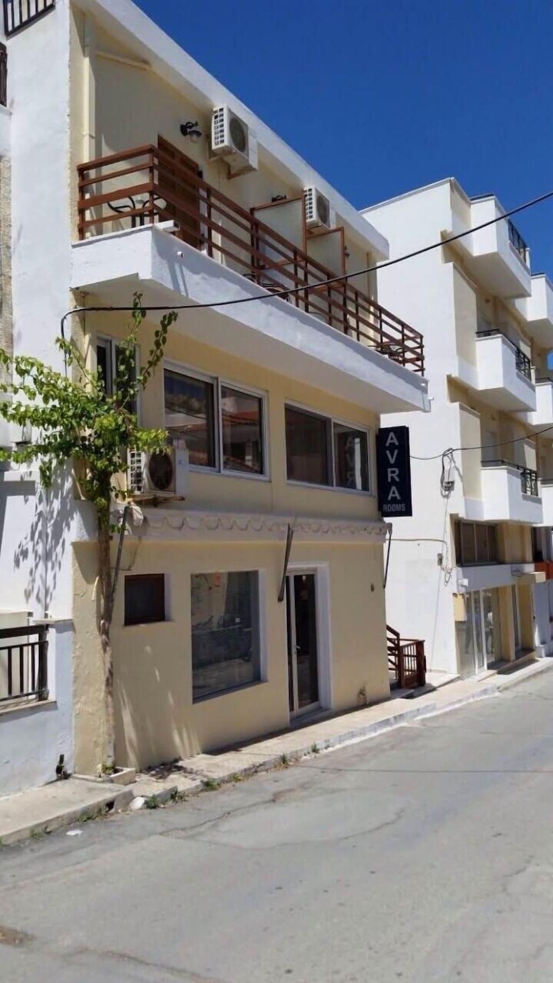 Avra Rooms image