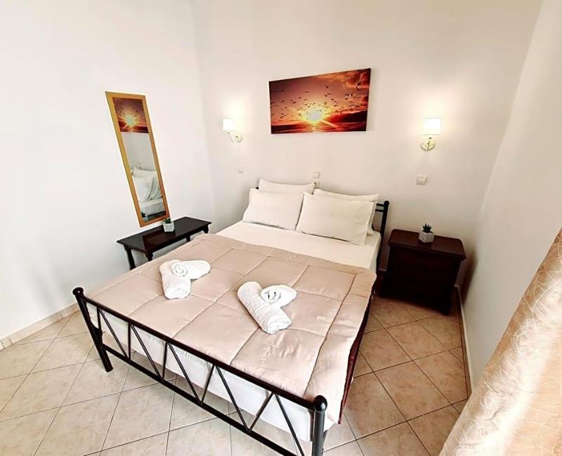 Avra Rooms image