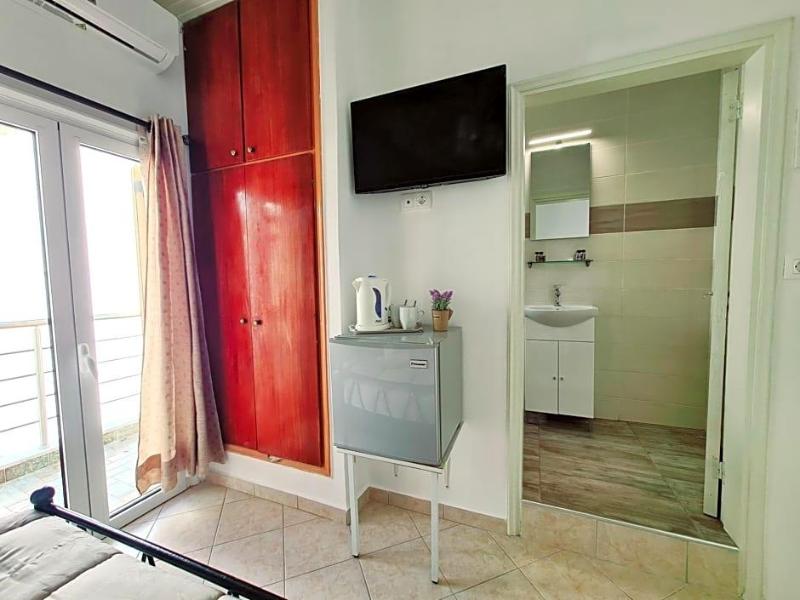 Avra Rooms image