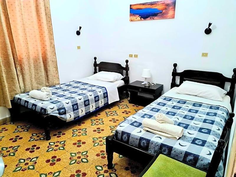 Avra Rooms image