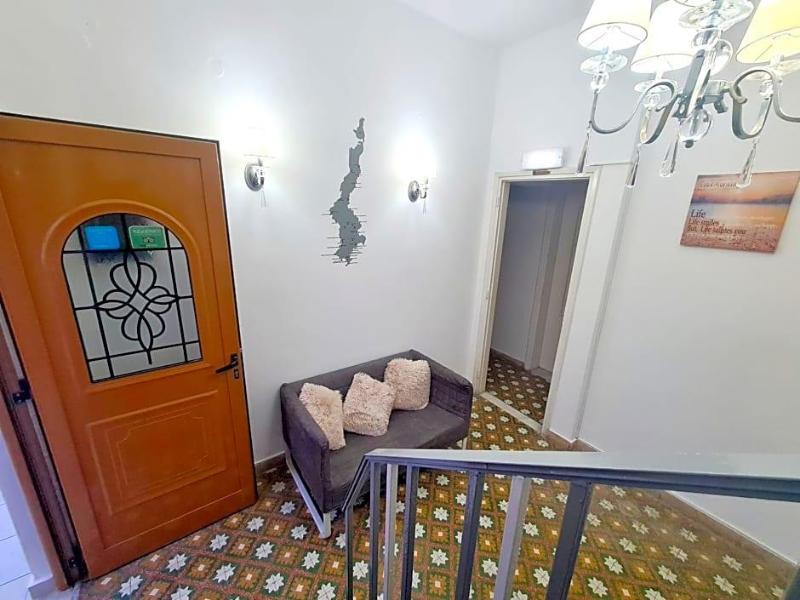 Avra Rooms image