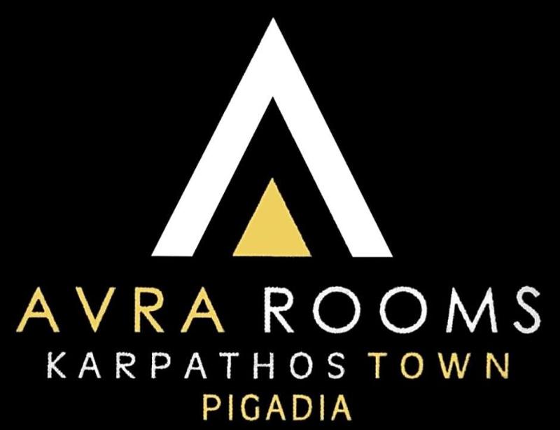 Avra Rooms image