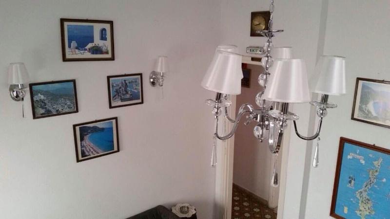 Avra Rooms image