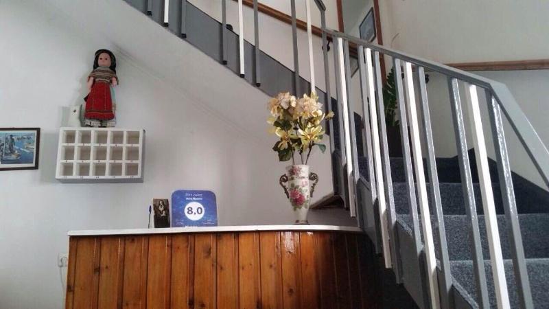Avra Rooms image
