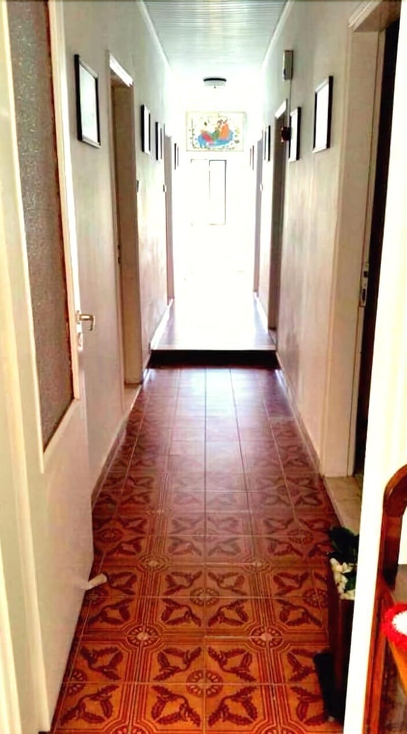 Avra Rooms image