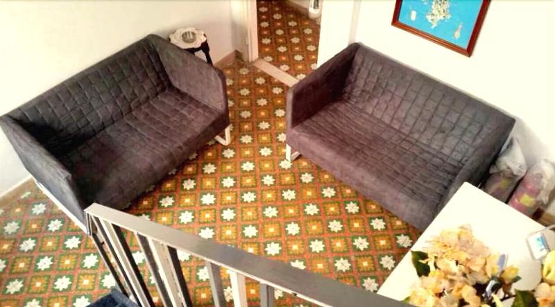 Avra Rooms image