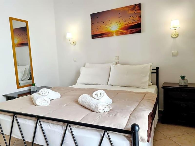 Avra Rooms image