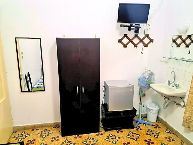 Avra Rooms image