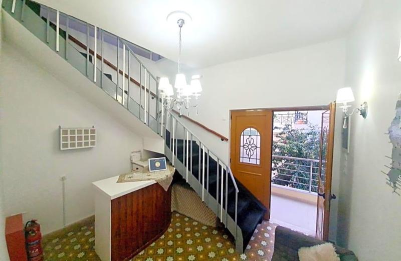 Avra Rooms image