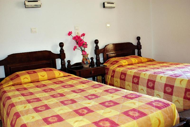 Avra Rooms image