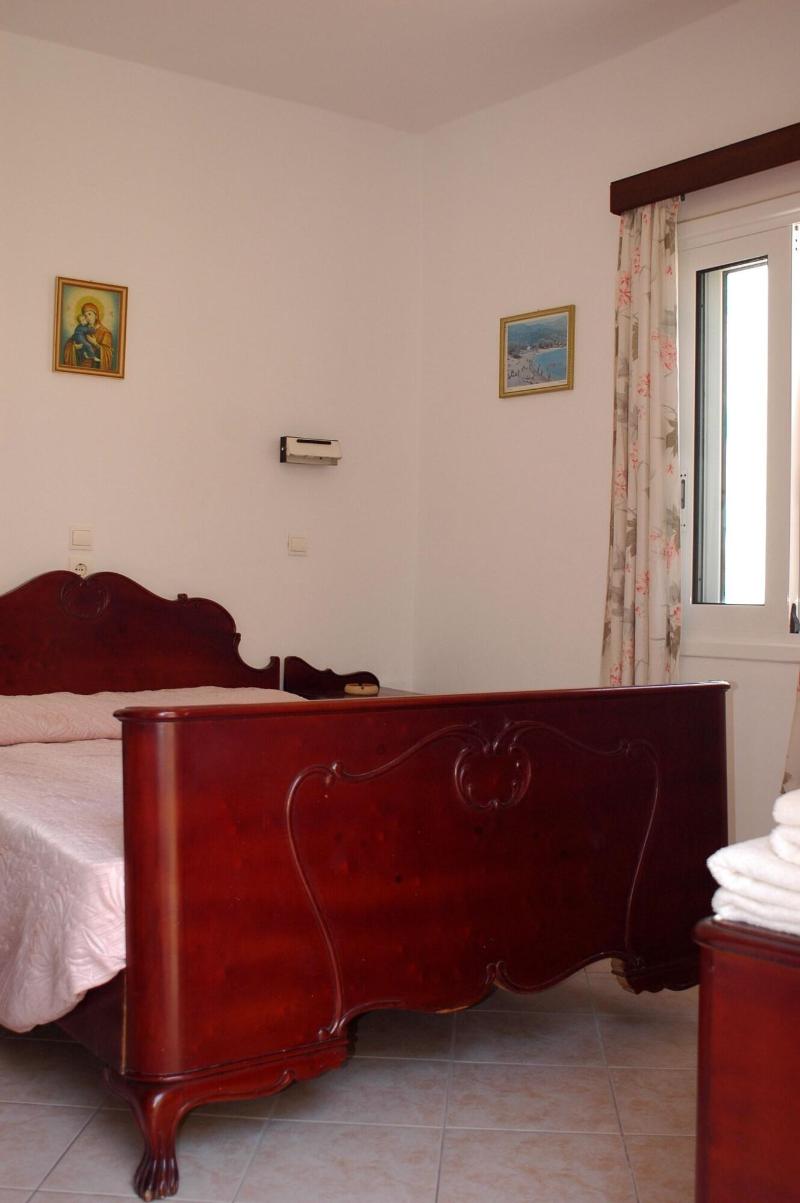 Avra Rooms image