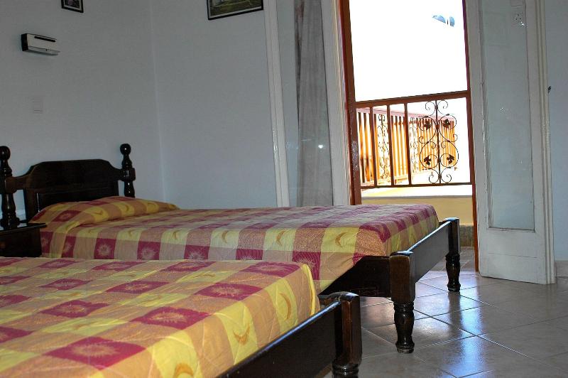 Avra Rooms image