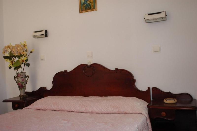 Avra Rooms image