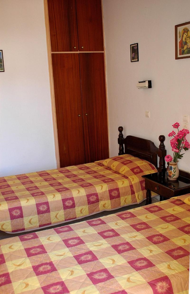 Avra Rooms image