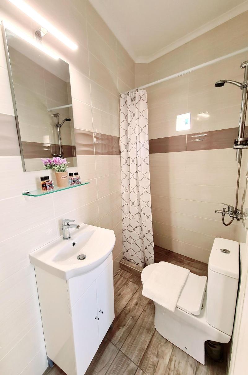 Avra Rooms image