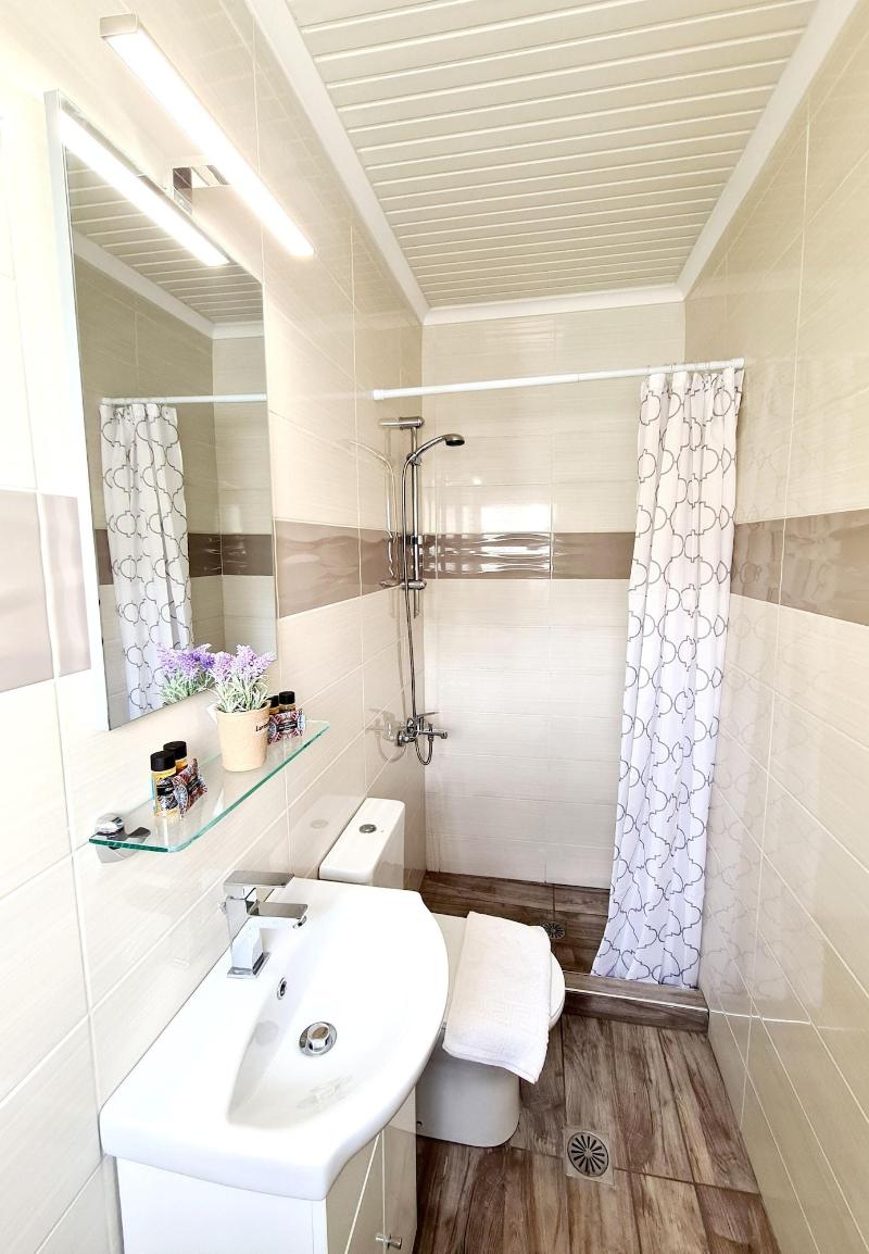 Avra Rooms image