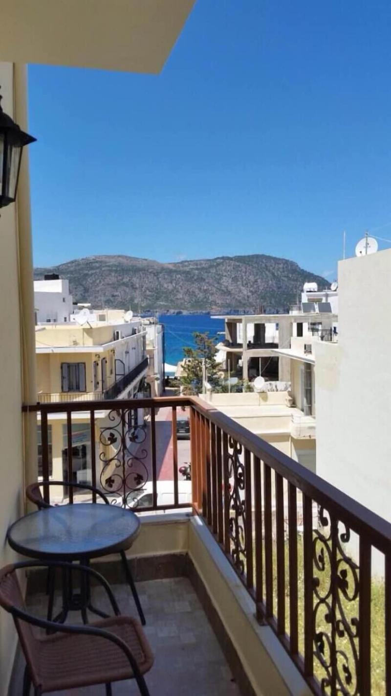 Avra Rooms image