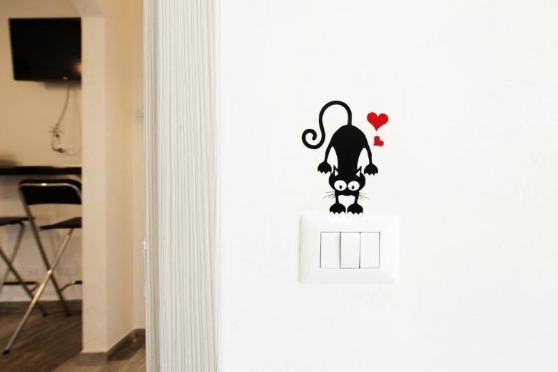 Linea1 B&B image