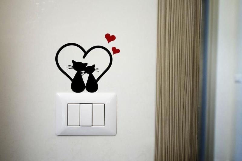 Linea1 B&B image