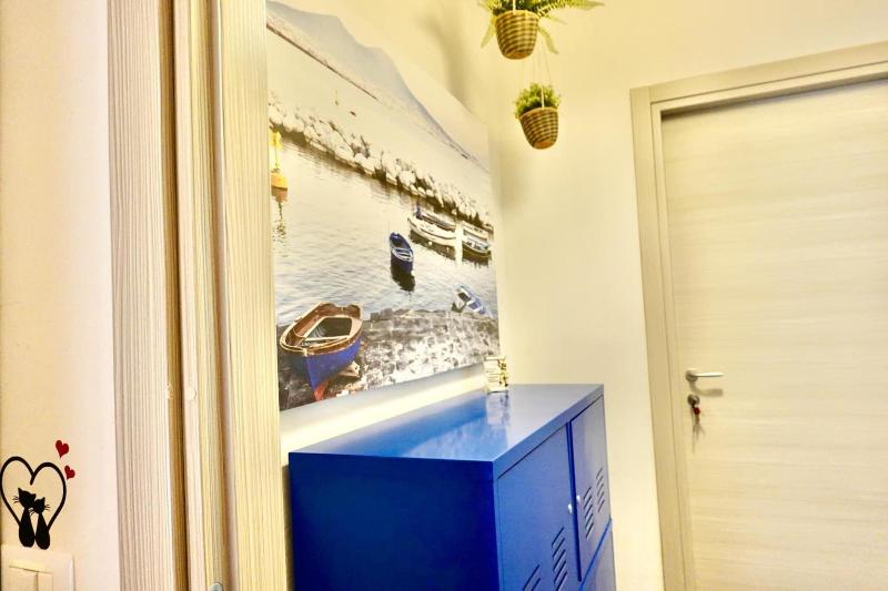 Linea1 B&B image