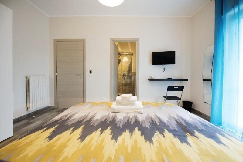 Linea1 B&B image