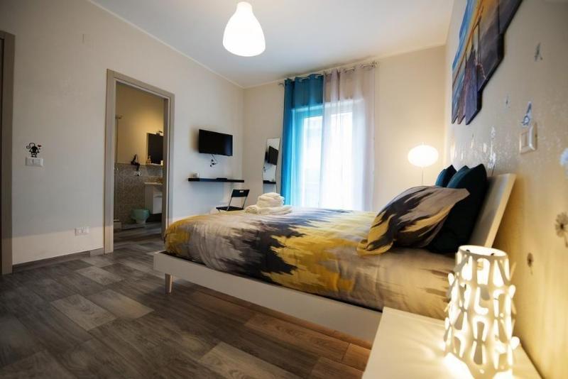 Linea1 B&B image