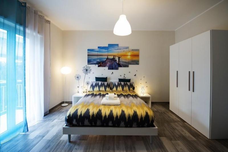 Linea1 B&B image