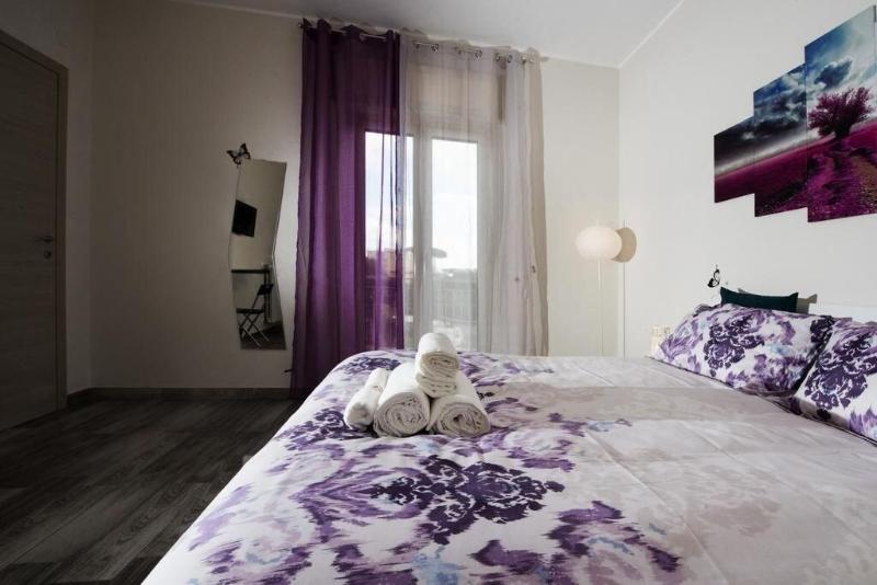 Linea1 B&B image