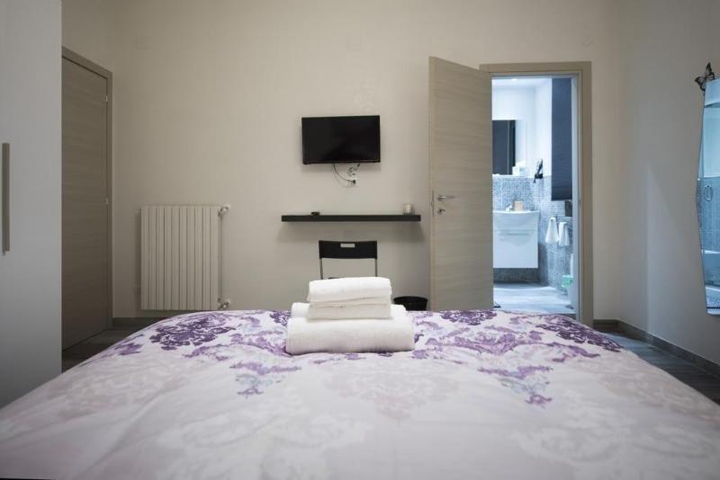 Linea1 B&B image