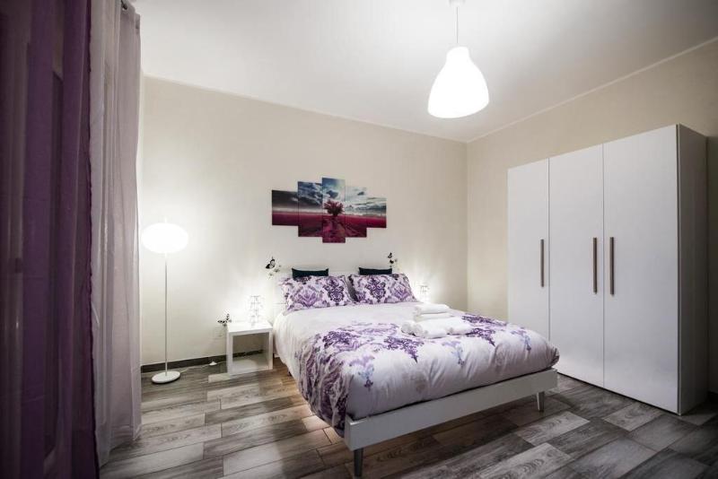 Linea1 B&B image