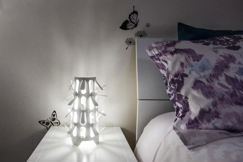 Linea1 B&B image