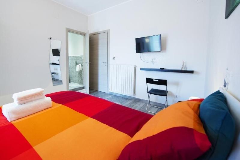 Linea1 B&B image