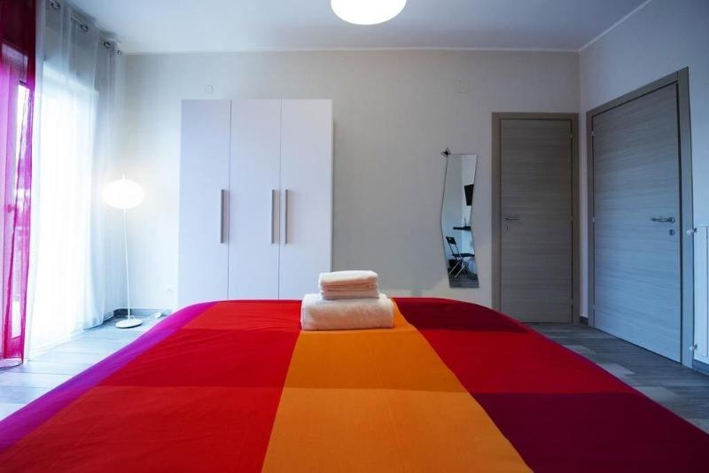 Linea1 B&B image