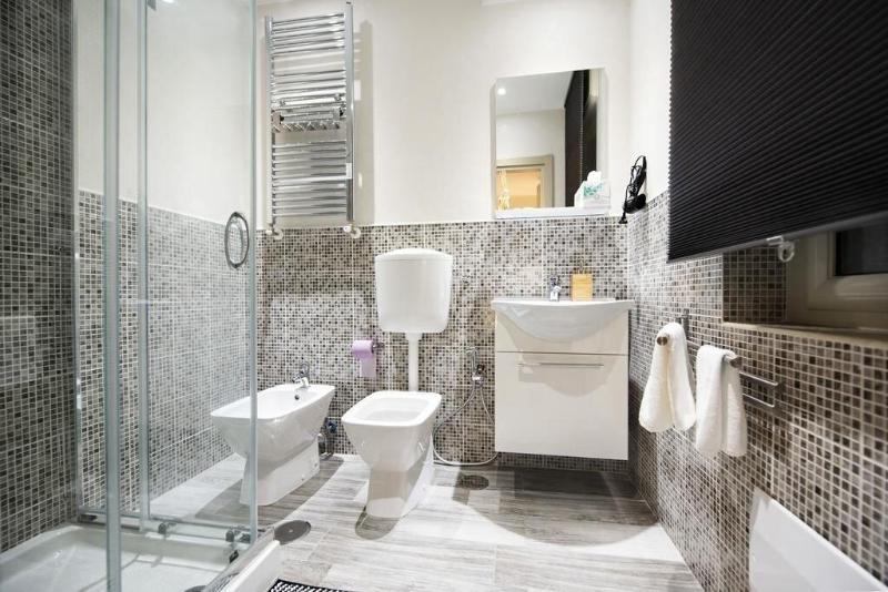 Linea1 B&B image