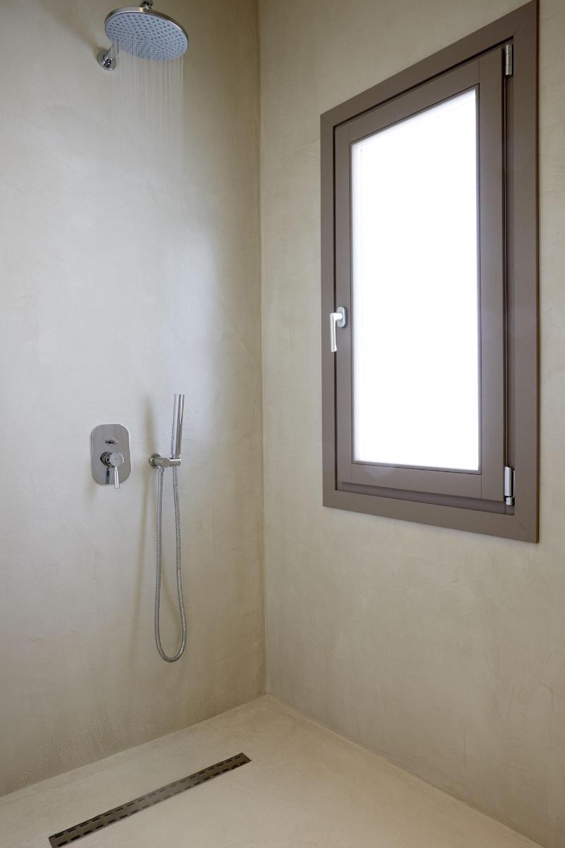 White and Co. La Torre Suites image