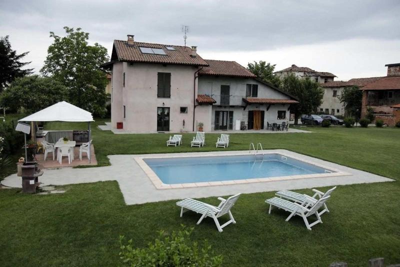 B&B Ospitidelpero image