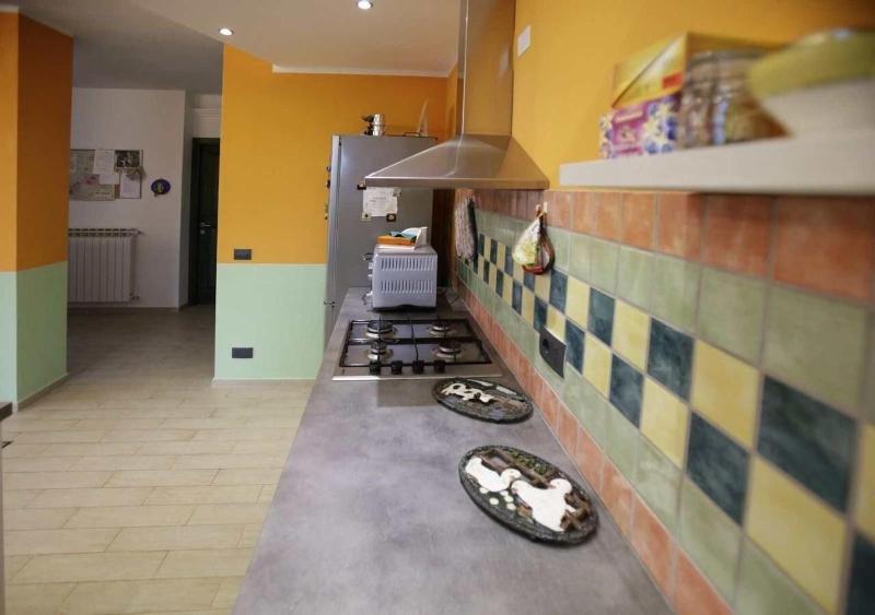 B&B Ospitidelpero image