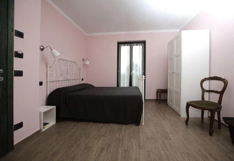 B&B Ospitidelpero image